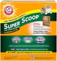 Thumbnail Image for 334827-3