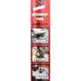 Thumbnail Image for 104191-3