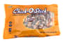 Thumbnail Image for 972631-1