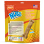 Thumbnail Image for 970516-2