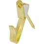 Thumbnail Image for 958240-4