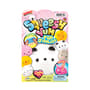 Thumbnail Image for 996763-4