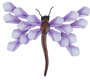 Thumbnail Image for 956440-2