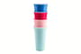 Thumbnail Image for 964538-2
