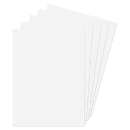 Image for 977574