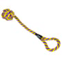 Thumbnail Image for 993791-3