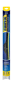 Thumbnail Image for 914205-1