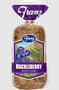 Thumbnail Image for 990104-1