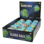 Thumbnail Image for 882405-1