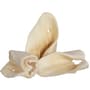 Thumbnail Image for 993291-2