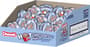 Thumbnail Image for 794144-2