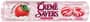 Thumbnail Image for 999726-1