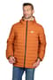 Thumbnail Image for 9990173-1