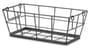 Thumbnail Image for 975935-1
