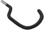 Thumbnail Image for 376688-1