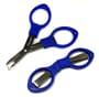 Thumbnail Image for 871772-1