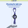 Thumbnail Image for 997906-2
