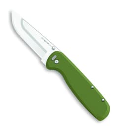 Image for 980470