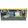 Thumbnail Image for 800779-1