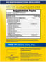 Thumbnail Image for 673605-5