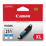 Thumbnail Image for 691340-1