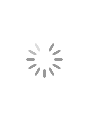 image for loading icon