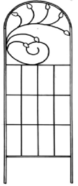 Image for 255126