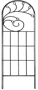 Thumbnail Image for 255126-1
