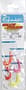 Thumbnail Image for 107303-1
