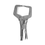 Thumbnail Image for 102762-1