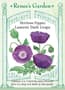 Thumbnail Image for 163196-1