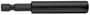 Thumbnail Image for 230624-1