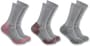 Thumbnail Image for 9223639-1