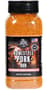 Thumbnail Image for 232128-1