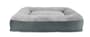 Thumbnail Image for 228342-1