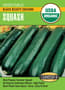 Thumbnail Image for 213848-1