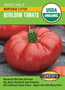 Thumbnail Image for 214126-1