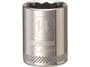 Thumbnail Image for 143915-1