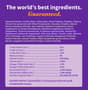 Thumbnail Image for 236834-2
