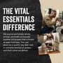 Thumbnail Image for 236517-3