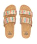 Thumbnail Image for 9256042-4