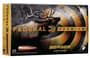 Thumbnail Image for 221661-1