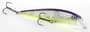 Thumbnail Image for 173051-1