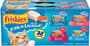 Thumbnail Image for 246917-1