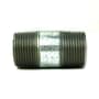 Thumbnail Image for 204647-1