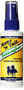 Thumbnail Image for 118970-4