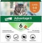 Thumbnail Image for 131837-1