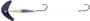 Thumbnail Image for 109631-1