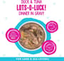 Thumbnail Image for 222978-7