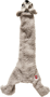 Thumbnail Image for 244751-1